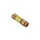 Bussmann / Eaton LPN-RK-10SP