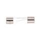 Eaton Electronics S506-4-R