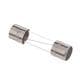 Eaton Electronics S506-5-R