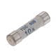 Eaton Electronics TDC600-10-R
