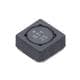 Eaton Electronics SD25-151-R