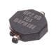 Eaton Electronics UP2.8B-151-R