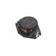 Eaton Electronics UP2UC-470-R