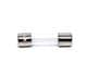Eaton Electronics BK1/GMA-2-R
