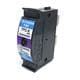 Bussmann / Eaton TPC-75