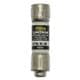 Bussmann / Eaton KTK-R-25