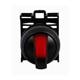Eaton Electrical M22S-WLKV-R
