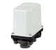 Eaton Electrical MCS4-SOND910-G