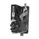 Eaton Electrical ME410C