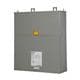 Eaton Electrical P48G11S2526SS