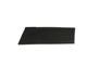 Eaton Electrical PDG3XIB3P