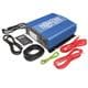 Tripp Lite PINV2000