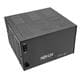 Tripp Lite PR40