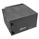 Tripp Lite PR60