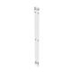 Eaton RAPODSPLICE36