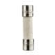 Eaton Electronics S501-1.25-R
