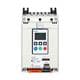 Eaton Electrical S811+R10N3S