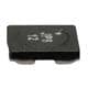 Eaton Electronics SDQ12-4R7-R