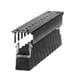 Eaton Electronics TB8-02