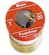Bussmann / Eaton T-2