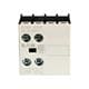 Eaton Electrical XTCEXFAC11