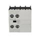 Eaton Electrical XTCEXFAC02
