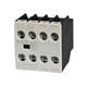 Eaton Electrical XTCEXFAC22
