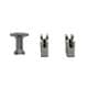 Eaton Electrical XTCEXMLD