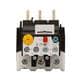 Eaton Electrical XTOB040DC1