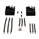 Eaton Electrical XTPAXTPCRPIC