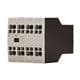 Eaton Electrical XTREXFABPI31