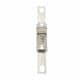 Bussmann / Eaton BD40