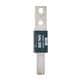 Bussmann / Eaton KDM-E