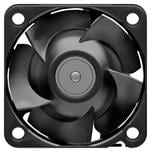 ebm-papst 8300100673