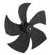 ebm-papst A4D450-AP01-02