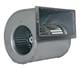 ebm-papst D3G133-BF05-14