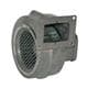 ebm-papst G2D120-AA04-09