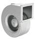 ebm-papst G2E140-AL40-01