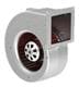 ebm-papst G3G160-CU09-11