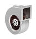 ebm-papst G3G160-CU13-30