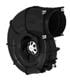 ebm-papst G3G160-RF31-03