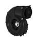 ebm-papst G3G190-RC05-02