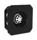 ebm-papst K1G175-RF04-01