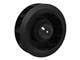 ebm-papst R2E225-AX52-05