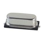 ECS ECS-40-20-5PXDN-TR Enlarged Image