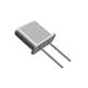 ECS ECS-100-20-1X-EM