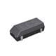 ECS ECS-125-18-7SX-TR