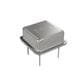 ECS ECS-2100AX-010
