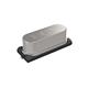 ECS ECS-80-18-5PX-EM-TR