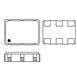 ECS ECS-PEC33-1562.5-BN